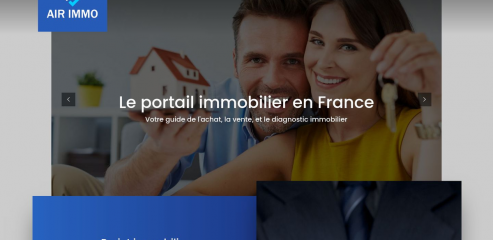 https://www.air-immo.fr