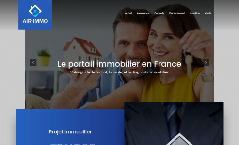 https://www.air-immo.fr