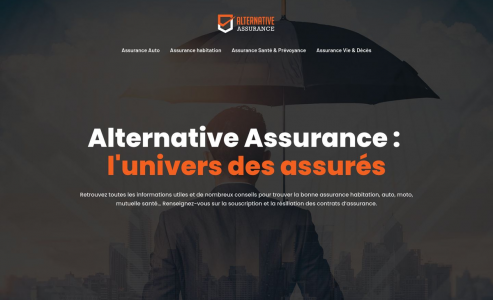 https://www.alternative-assurance.com
