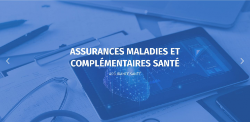 https://www.assurance-complementaire.org