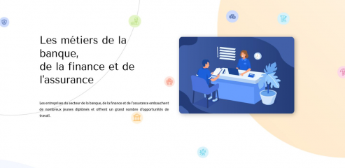 https://www.finassure-assurance.fr