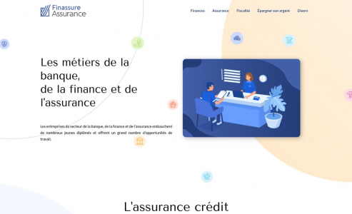 https://www.finassure-assurance.fr