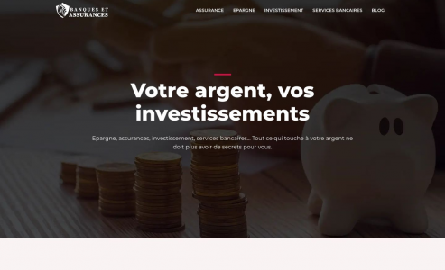 https://www.banquesetassurances.fr