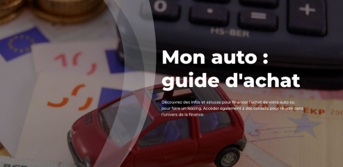 https://www.auto-finance.fr
