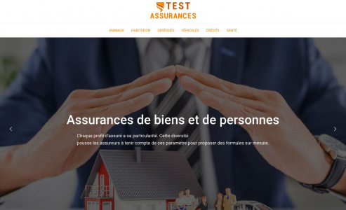 https://www.test-assurances.fr