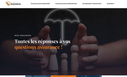 https://www.actu-assurance.com