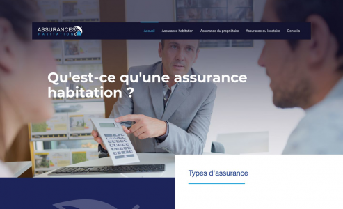 https://www.assurances-habitation.fr