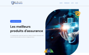 https://www.leguide-assurance.net