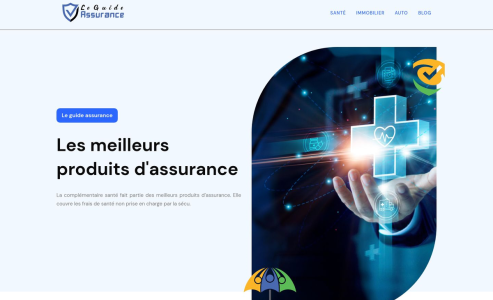 https://www.leguide-assurance.net