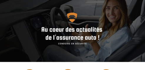 https://www.assurauto.info